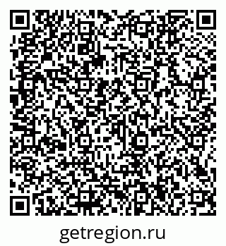 79066144083