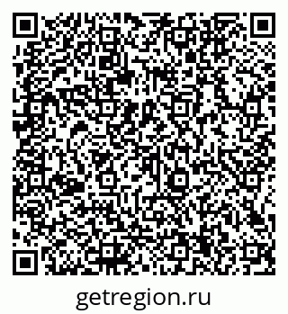 79066144084