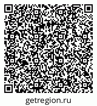 79066144086