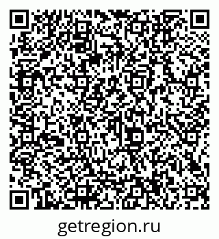79066144087