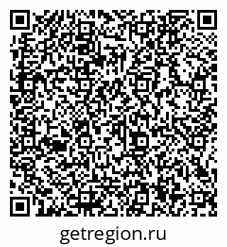 79066144088
