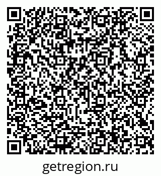 79066144091