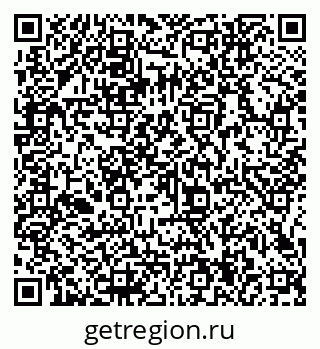 79066144092