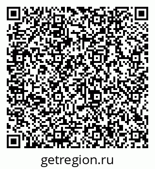 79066144093