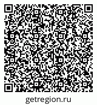 79066144094