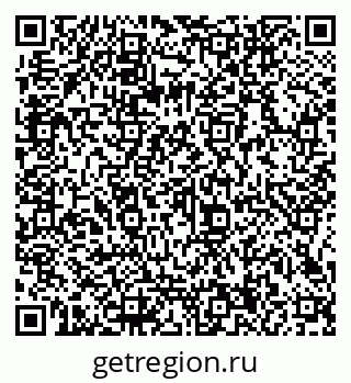 79066144096