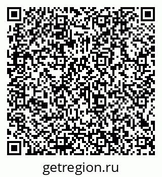 79066144097