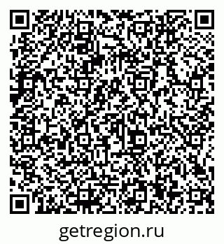 79066144098