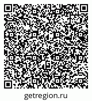79066144099