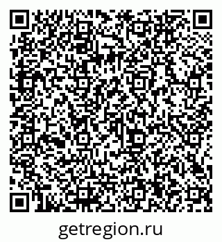 79066144100
