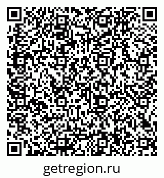 79066144101