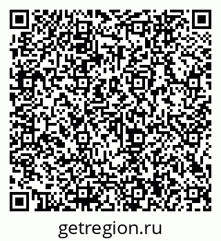 79066144102
