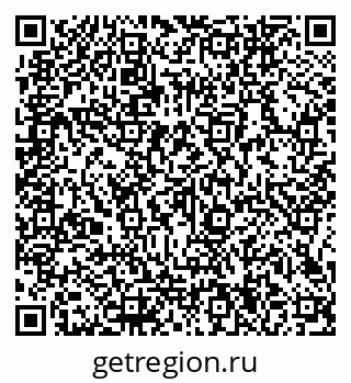 79066144103