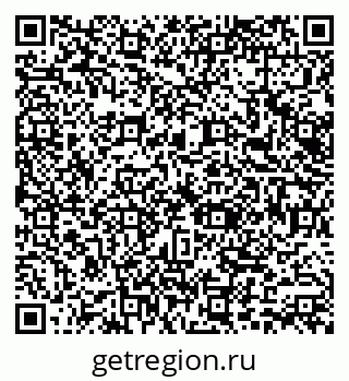79066144104