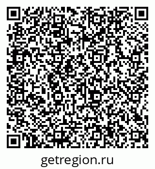 79066144105