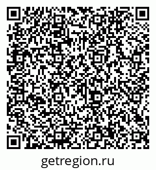79066144106