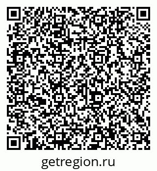 79066144107
