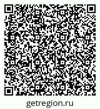 79066144108