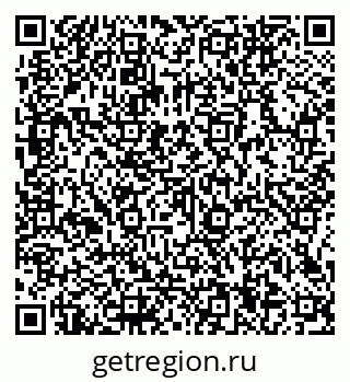 79066144109