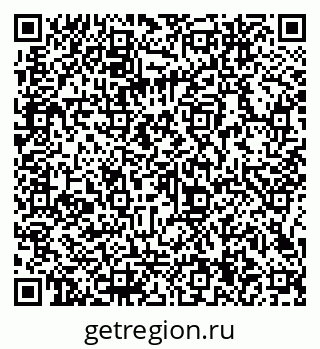 79066144110