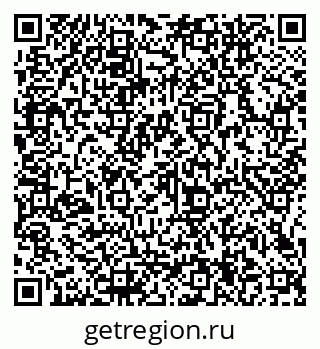 79066144111