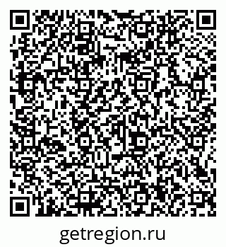 79066144112