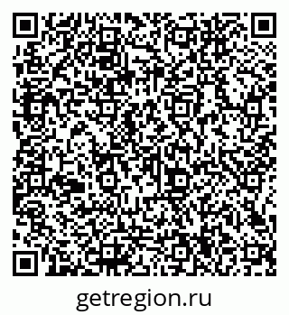 79066144113