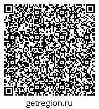 79066144114