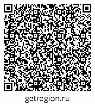79066144115