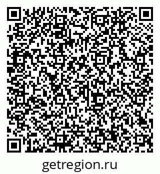 79066144116