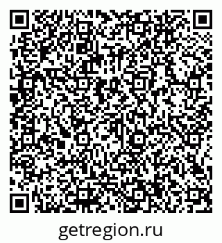 79066144117