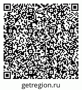 79066144118