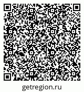 79066144122