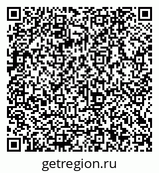 79066144128