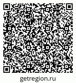 79066144129