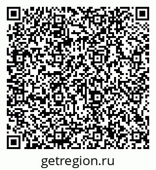 79066144130