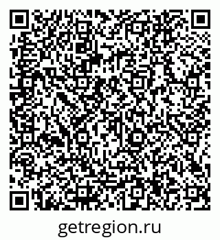 79066144131