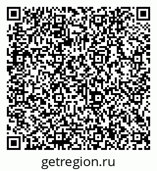 79066144132