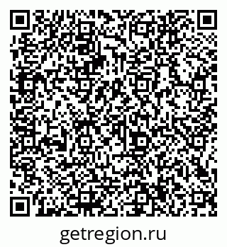 79066144137