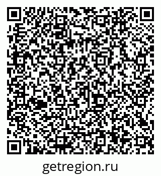 79066144138