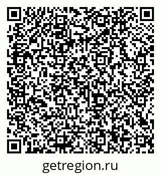 79066144139