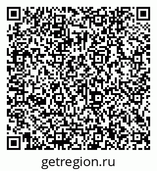 79066144140