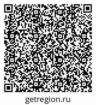79066144141