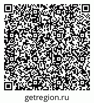 79066144143