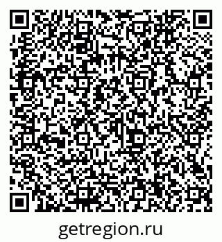 79066144144