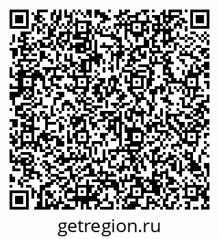 79066144146