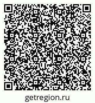 79066144147