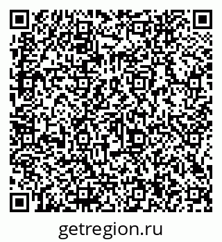 79066144150