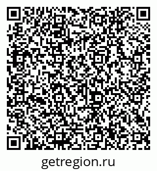 79066144151
