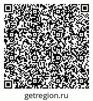 79066144152